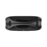 Kruger&Matz Altavoz Bluetooth Inalámbrico Street X-BAJO Potencia 60W Protección IPX6 Retroiluminación RGB KM0572