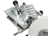Afilador de brocas TORMEK DBS-22 – el taladro Bit Afilado anzuelo accesorio para tormek WATER-COOLED afilar sistemas.