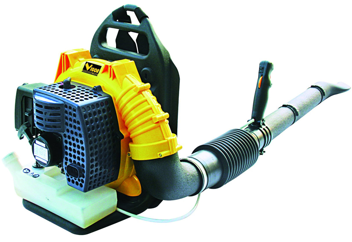 Vigor 7173810 espalda soplador de hojas