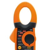 Beta 1760PA/AC-DC - Pinza amperimétrica y multímetro digital