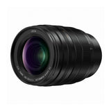 Panasonic LUMIX Micro Four Thirds Lente de cámara, Leica DG Vario-SUMMILUX 25-50mm F1.7 ASPH, Apertura Continua, Rendimiento de Video, H-X2550