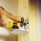 Dewalt DW682K - Sierra circular