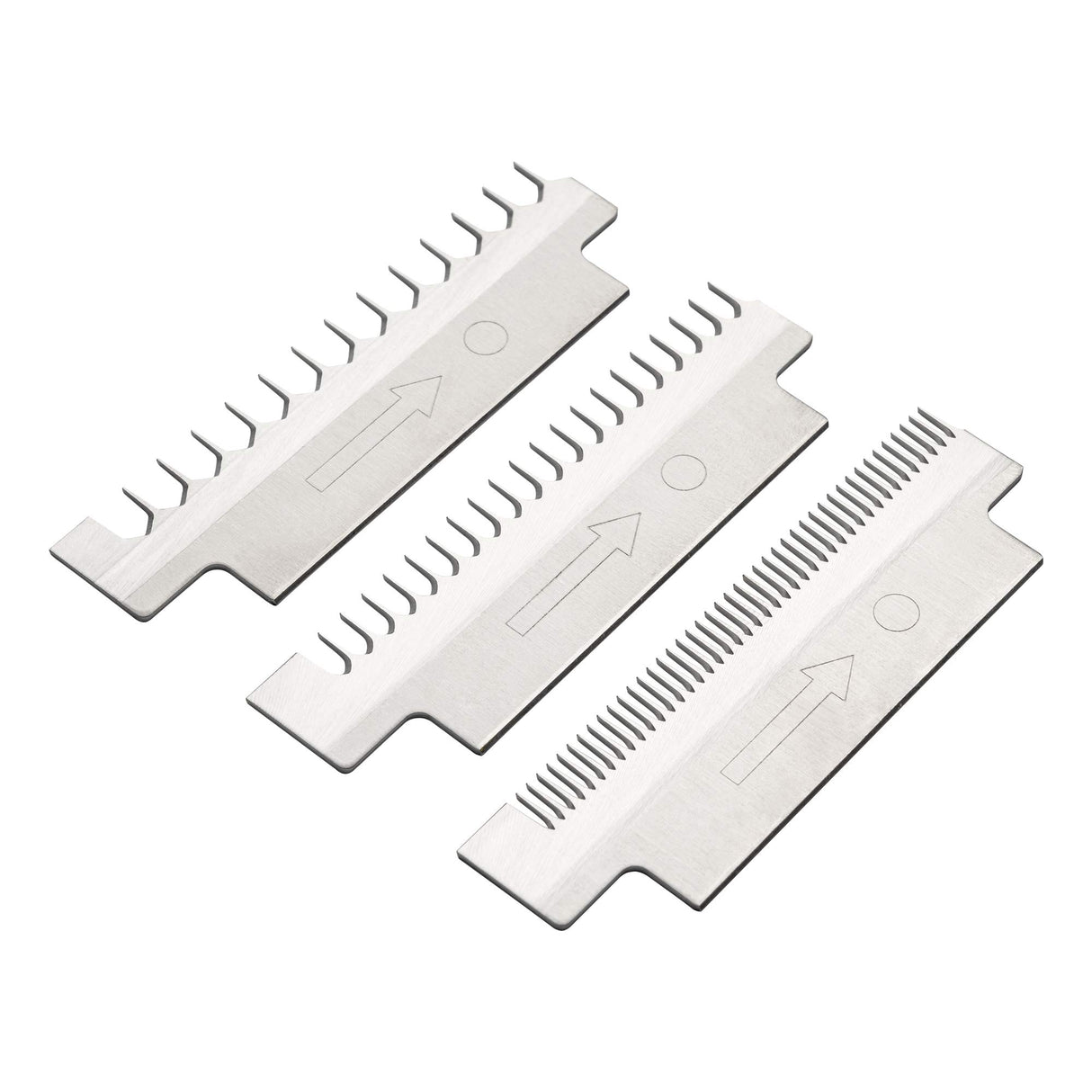 Benriner - Cortador de mandolina japonés de acero inoxidable, sin BPA, 31,75 x 9,65 cm Horizontal blanco