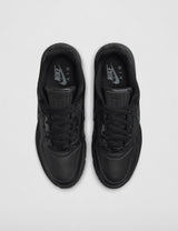 NIKE Air MAX Ltd 3, Zapatillas de Deporte Hombre, Negro, 40.5 EU