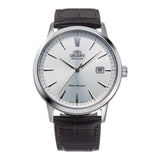 Orient Reloj Informal RA-AC0F07S10B