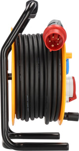Brennenstuhl 1316300 - Alargador de cables