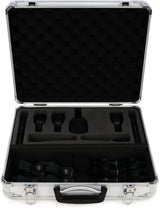 Audix FP7 Fusion Series juego de tambor de micrófono