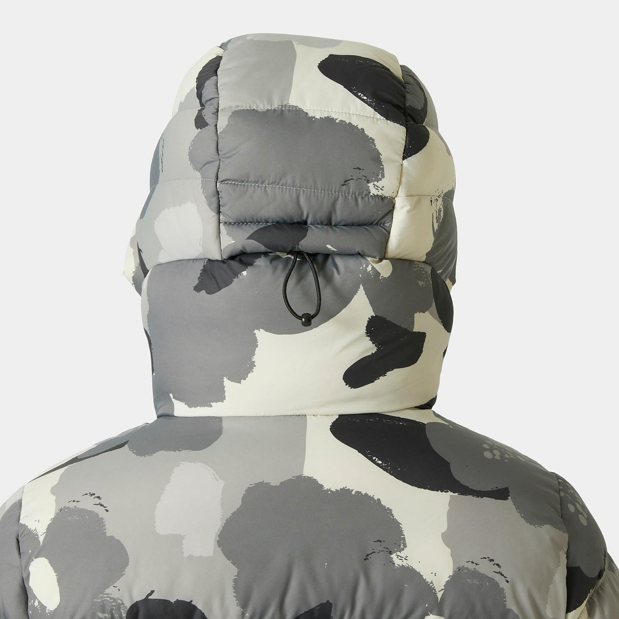 Helly Hansen Chaqueta Active Puffy para mujer
