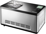 Unold Gusto - Heladera de 2 l, 180 W