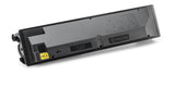 Kyocera TK-5205K Cartucho de tóner Negro 1T02R50NL0 para TASKalfa 356ci