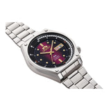 Orient Reloj Deportivo RA-AA0B02R19B