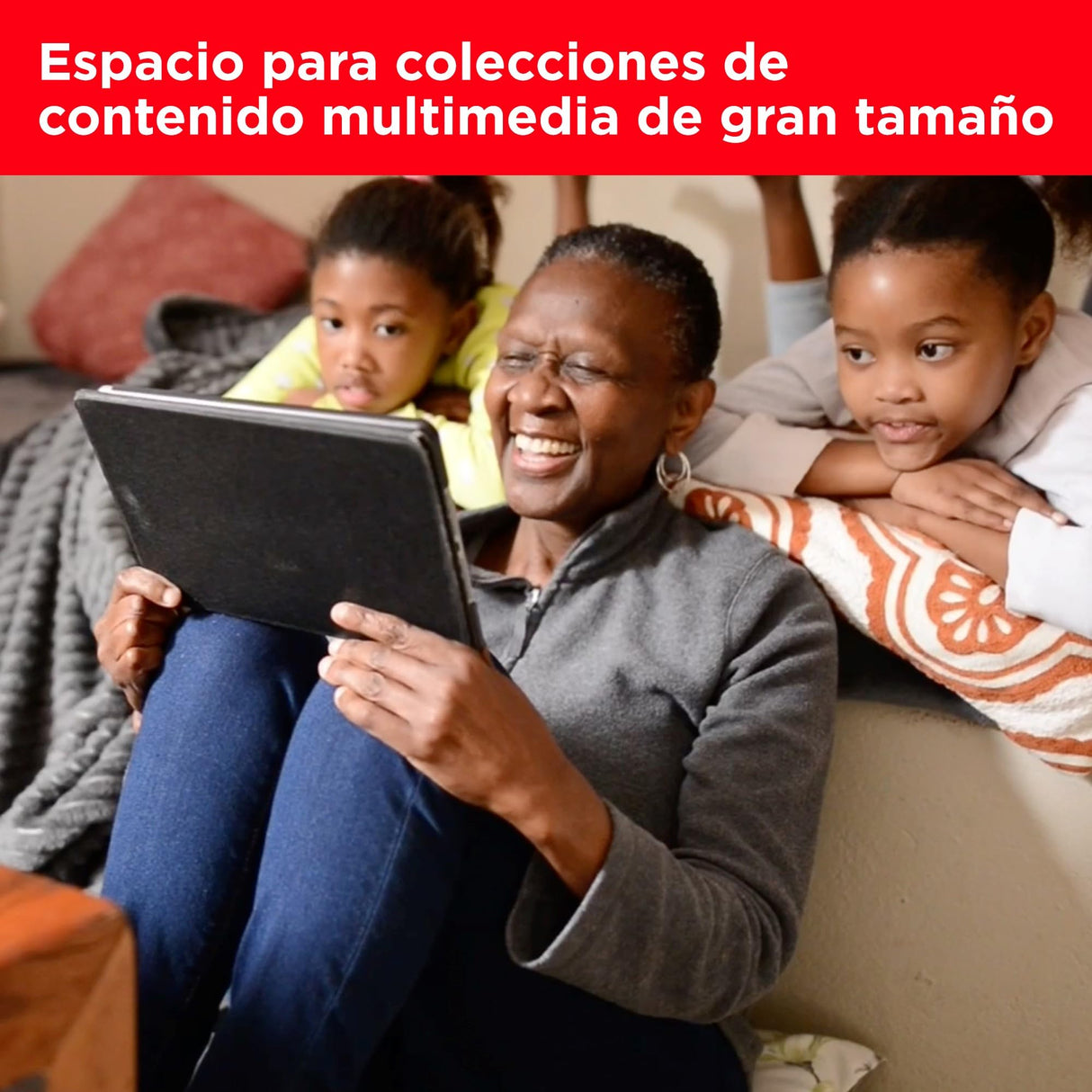 SanDisk Ultra Tarjeta Micro SDXC 1 TB + adaptador SD (Compatibles con tabletas y móviles Android, UHS-I, hasta 150 MB/s, Video Full HDD, Clase A1 de rendimiento, Class 10, U1)