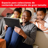 SanDisk Ultra Tarjeta Micro SDXC 1 TB + adaptador SD (Compatibles con tabletas y móviles Android, UHS-I, hasta 150 MB/s, Video Full HDD, Clase A1 de rendimiento, Class 10, U1)
