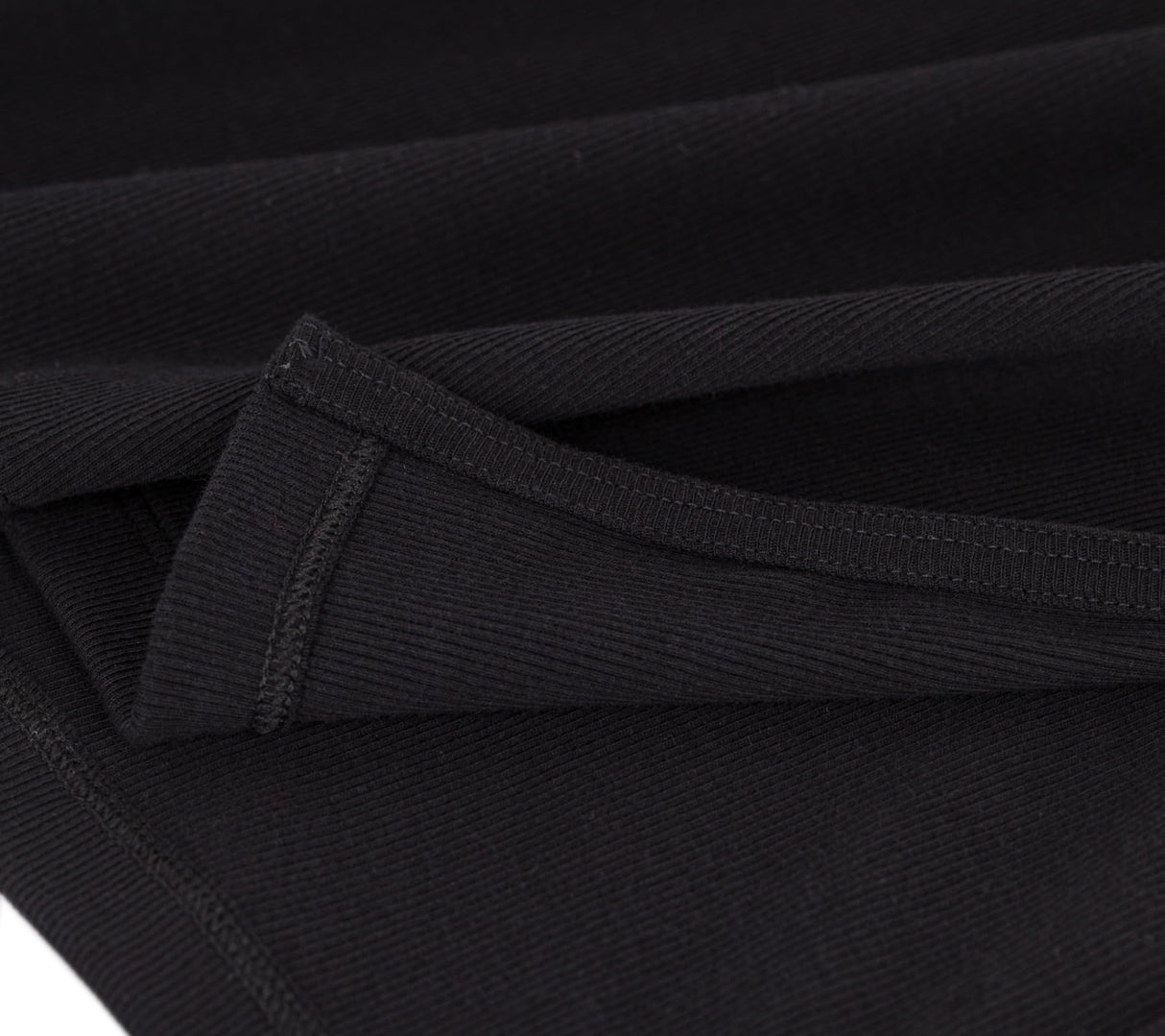 Petit Bateau A0CS9 Vestido sin Mangas, Negro, XS para Mujer