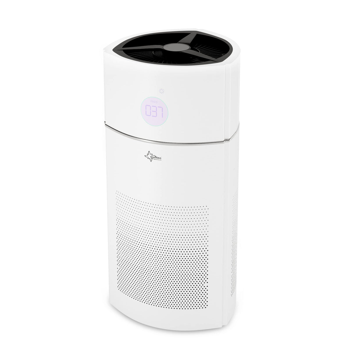 SUNTEC AirCare 3500 VirusEx purificador de aire