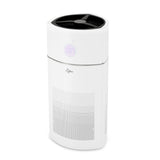 SUNTEC AirCare 3500 VirusEx purificador de aire