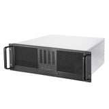 Silverstone SST-RM41-506 unité Centrale Support