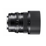 Sigma 50MM F2 DG DN Contemporary - Sony E/FE