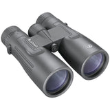 Bushnell - Legend - Prismáticos - 12 x 50 - Prisma de Techo - Negro - Totalmente Multicapa - BB1250W
