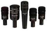 Audix DP5A - Micrófono dinámico