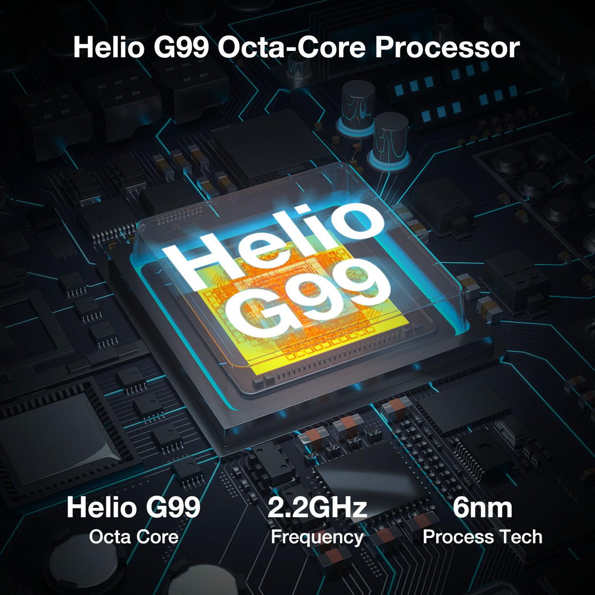 DOOGEE T20 Ultra Tablet Android 13, 12 Pulgadas, 32 GB + 256 GB (TF 2TB) Helio G99 Octa-Core Tablet Táctil, 10800mAh, Pantalla 2.4K, 16MP+8MP, 4G LTE /5G WiFi Tablet Gaming, GMS/GPS/Widevine L1