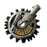 385-581 Power - Tijeras rotativas