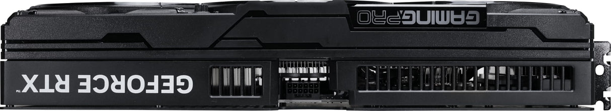 Palit Tarjeta gráfica GeForce RTX 5080 GamingPro V1 16 GB GDDR7 Gaming