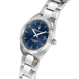 Maserati COMPETIZIONE Reloj Hombre, Tiempo y Fecha, de Cuarzo - R8853100029