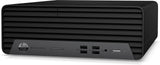 HP ProDesk 400 G7 10ª generación de procesadores Intel® Core™ i5 i5-10500 8 GB DDR4-SDRAM 256 GB SSD SFF PC Windows 10 Pro