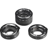 KENKO DG Extension Tube Set N-AF