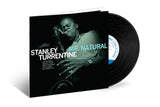 Mr. Natural [Vinilo]