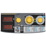 GYS 032255 Easymig 160 230V