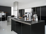 DELONGHI Coffee Machine ECAM650.75.MS