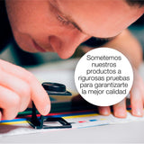 Tintas originales individuales Epson 202 Claria Premium Kiwi