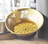 Gastroback 40153 Design Multi Juicer Digital Plus 3in1