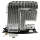 Truma Calefacción S3004 30 mbar con Encendido automática, 36991
