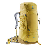 deuter Fox 30 Mochila infantil de trekking