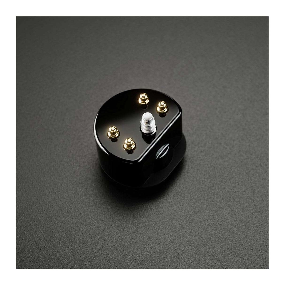 VAONIS Hygrometer Sensor for Vespera (AC024)