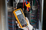 FLUKE-289/IMSK Kit de servicio técnico para el multímetro industrial