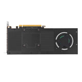 ASUS Turbo -AI-PRO-R9700-32G AMD Radeon AI Pro R9700 32 GB GDDR6