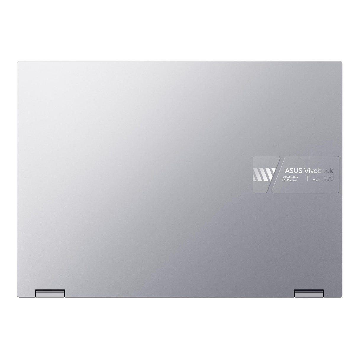 ASUS Laptop TP3402ZA-LZ392W 14" i5-12500H 16 GB RAM 512 GB 512 GB SSD