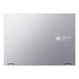 ASUS Laptop TP3402ZA-LZ392W 14" i5-12500H 16 GB RAM 512 GB 512 GB SSD