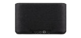 DENON Altavoces de estantería, Negro, One size