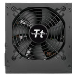 Thermaltake Smart DPS G - Fuente de alimentación 500 W, Color Negro