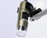 Dino-Lite AM4113T Microscopio USB digital
