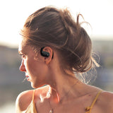 OPN SOUND Headphones Aria + TR