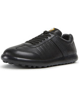 Camper Pelotas Xlf K100752, Zapatillas Hombre, Negro 001, 42 EU