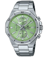 Edifice Watch EFV-640D-3AVUEF