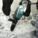 Makita HM1203C - Martillo Demoledor 9.7Kg