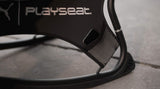 PLAYSEAT | PUMA Active Gaming Seat - Black (UK)